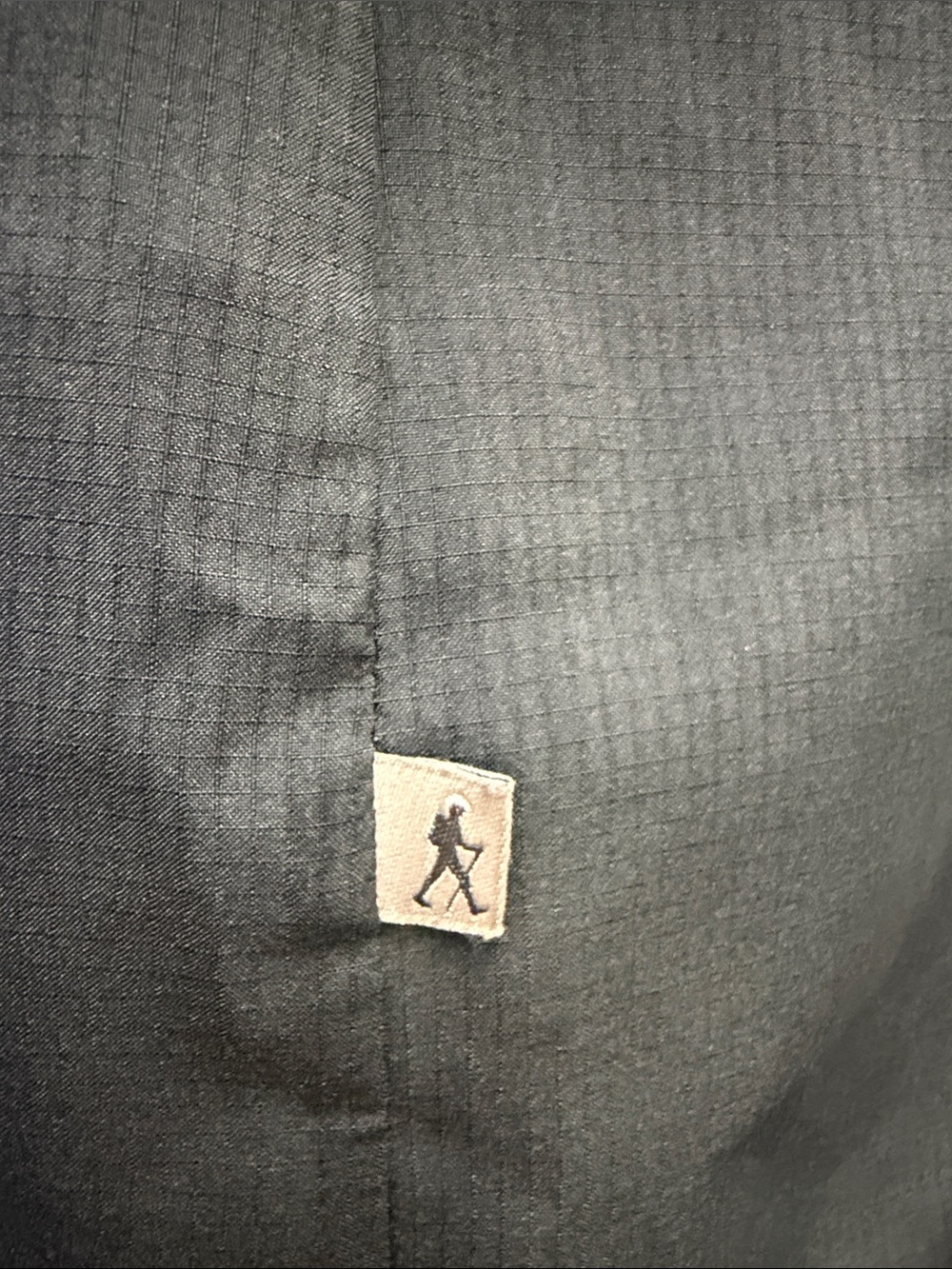 Royal Robbins Button-Front Utility Tunic - Picture 5 of 11